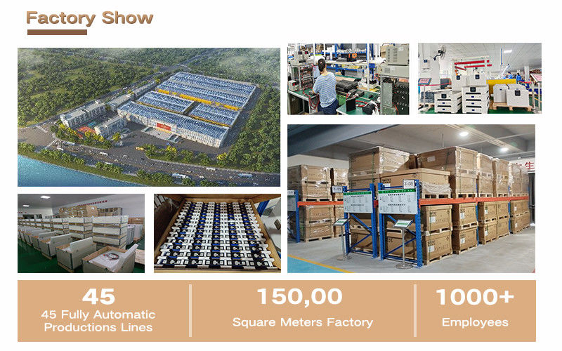quality [#varpname#] factory