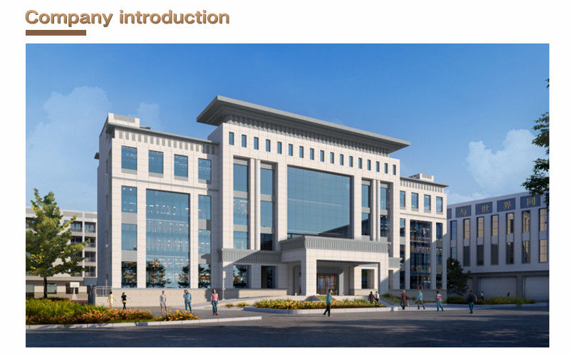 quality [#varpname#] factory