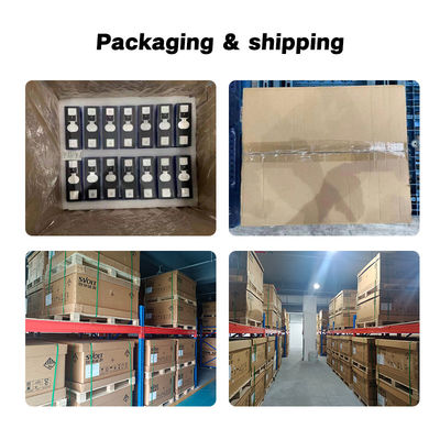 4000times Lithium Iron Phosphate Battery cell 106Ah  3.2 v LiFePO4 battery