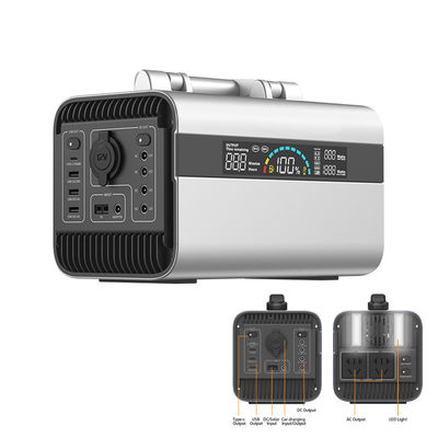 8kW-10kW Hybrid Solar Inverters For Residential And Commercial Use