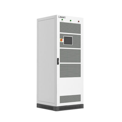 1MW LiFePO4 Ess Solar Batteries For Commercial Use Optimized Performance