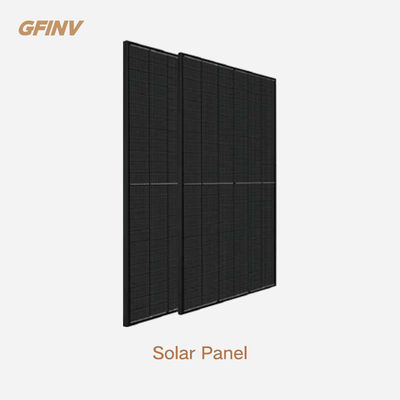 Varies Temperature Home Solar Battery Storage System Solar Home Backup Systems