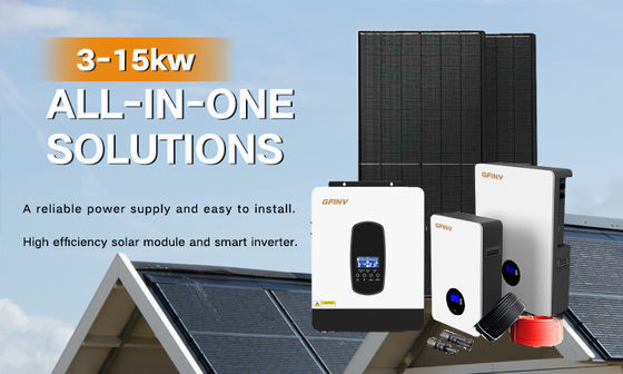 48V 100Ah Rechargeable Home Lithium Battery Storage Wall / Floor Mounted